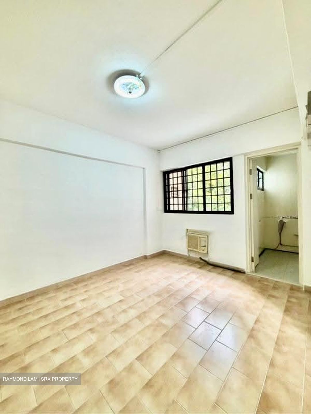 Blk 301 Hougang Avenue 5 (Hougang), HDB 3 Rooms #627383561